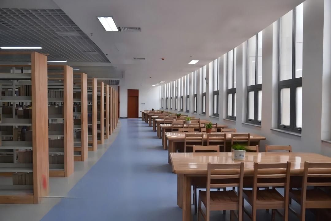 欢迎加入河南工业大学博士校友会！